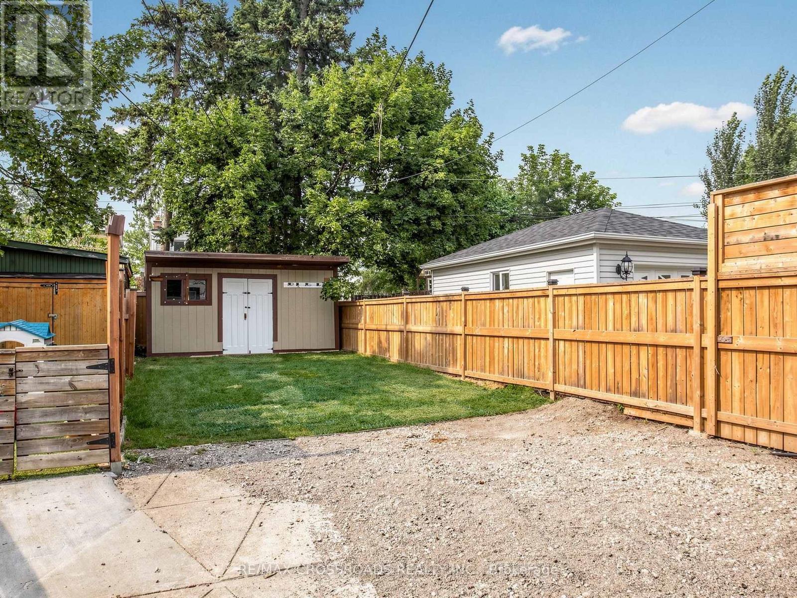 548 GLEBEHOLME BOULEVARD - Image 48