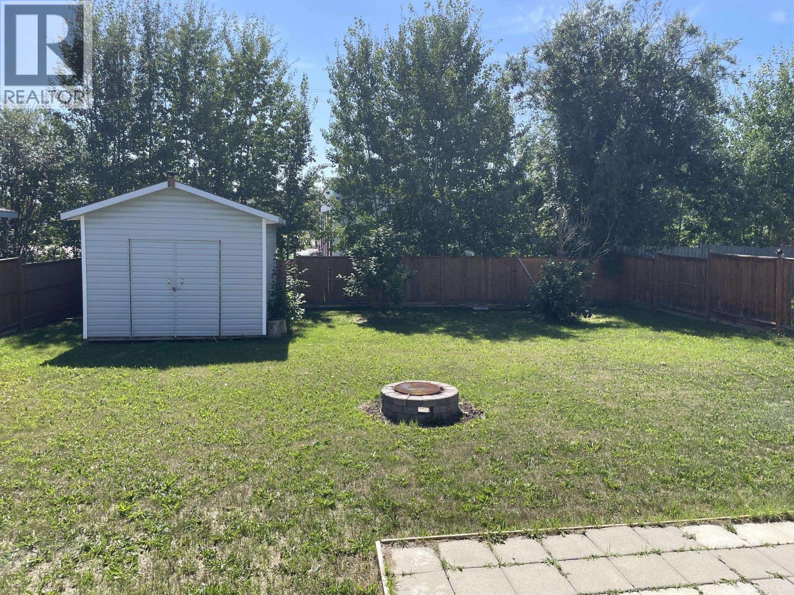 4423 HERITAGE CRESCENT - 5