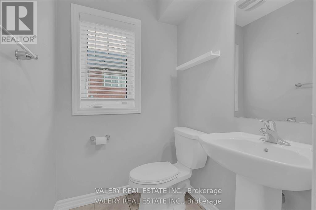 65 - 2500 HILL RISE COURT, Oshawa (Windfields) — photo 3