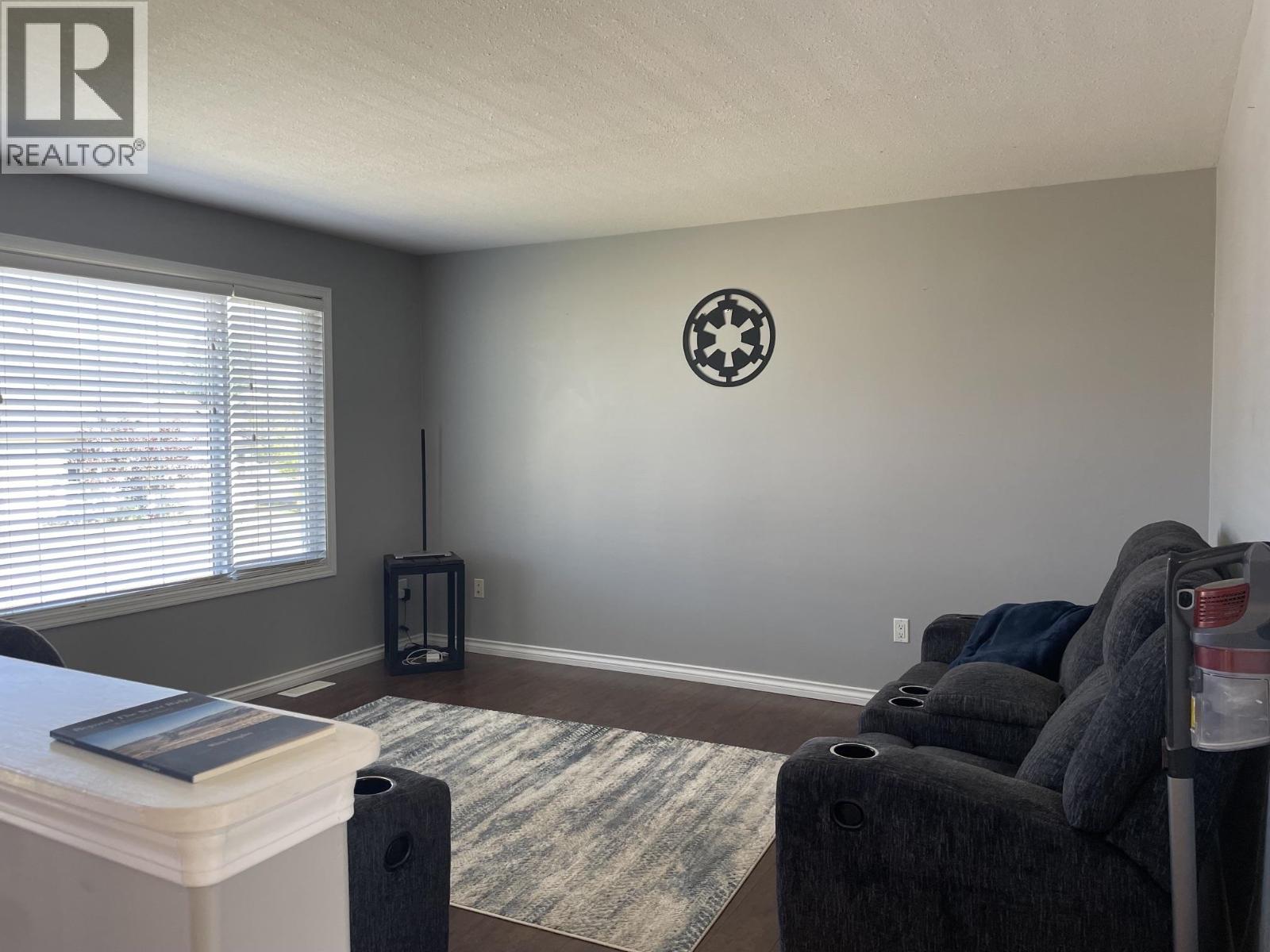 4423 HERITAGE CRESCENT - 13