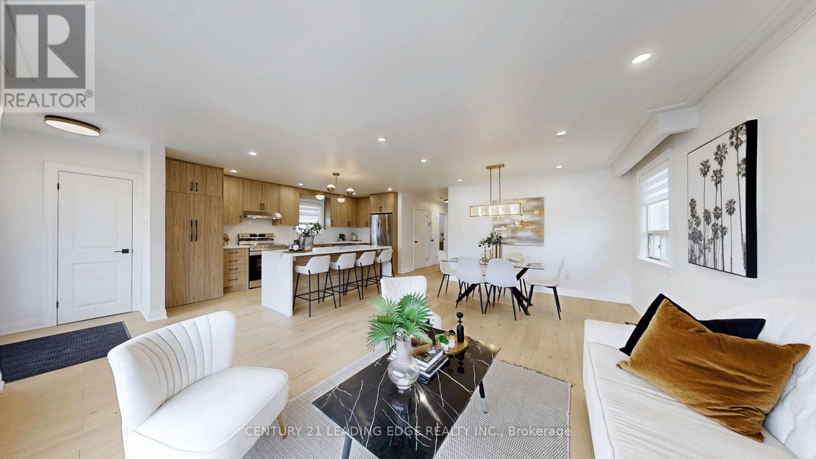 70 WEXFORD BOULEVARD - Image 10