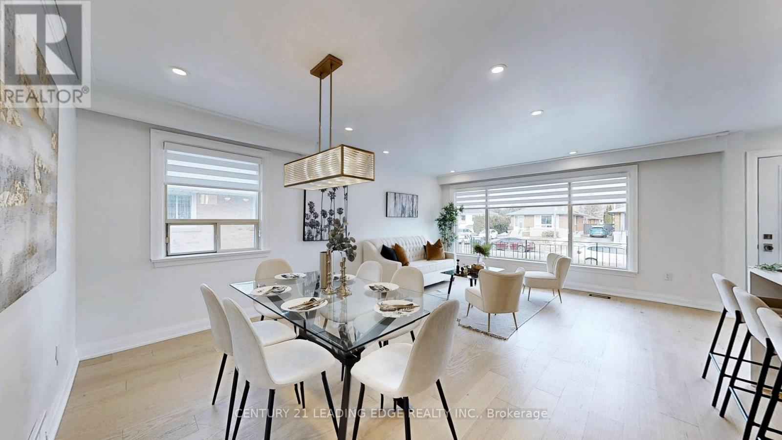 70 WEXFORD BOULEVARD - Image 11