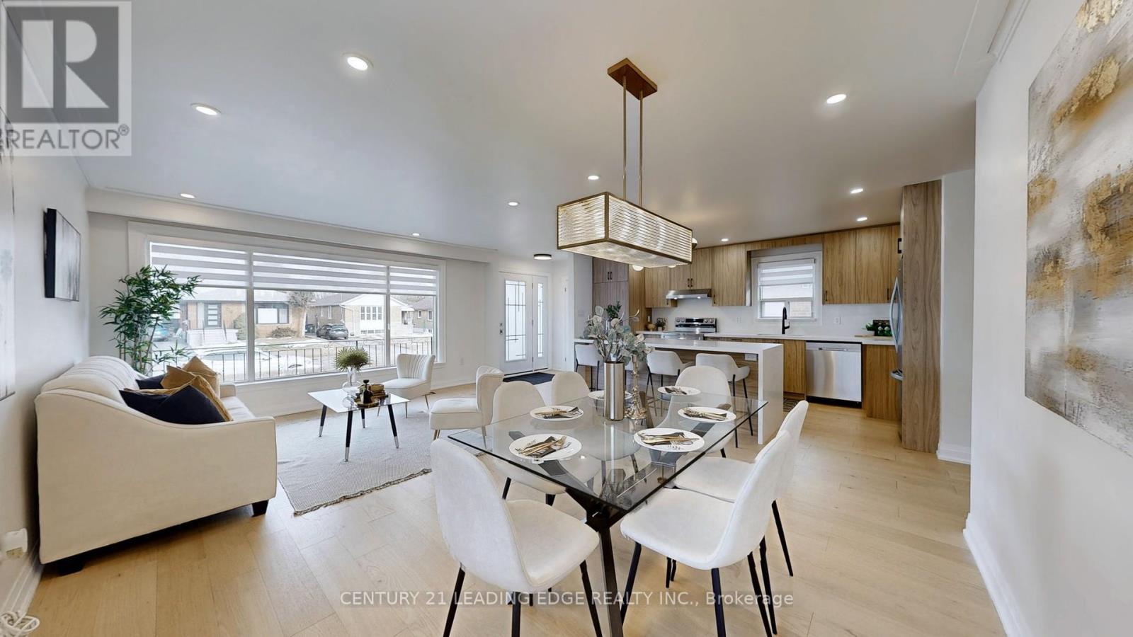 70 WEXFORD BOULEVARD - 12