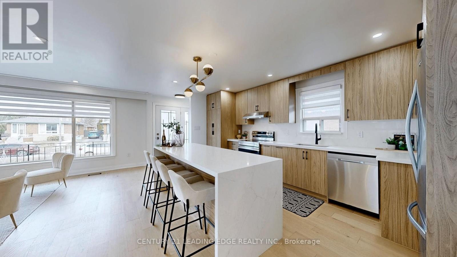 70 WEXFORD BOULEVARD - Image 13