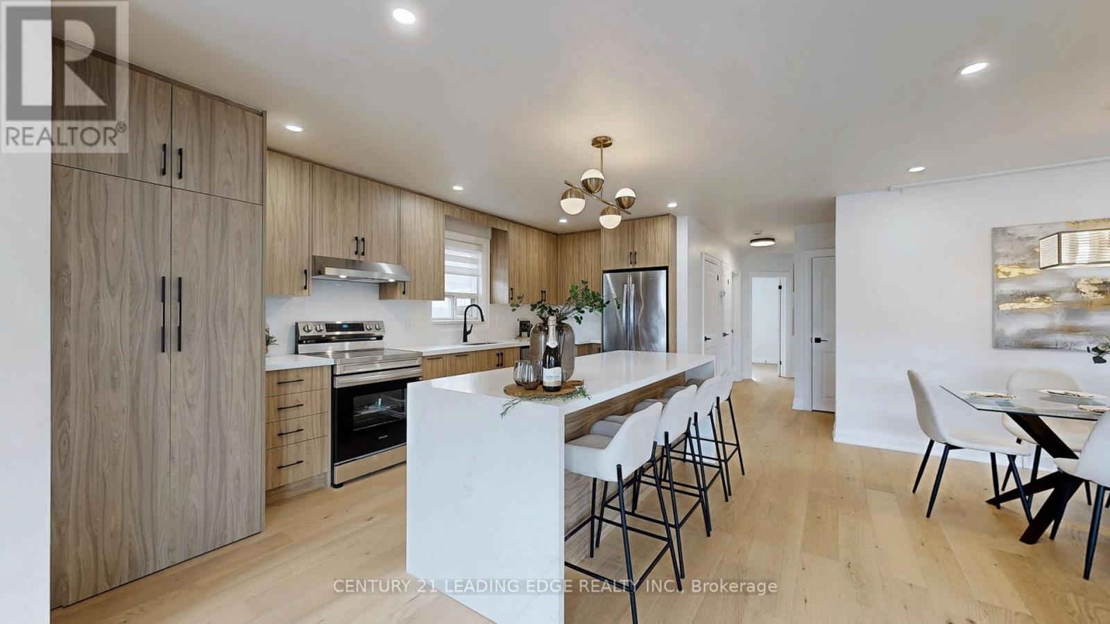 70 WEXFORD BOULEVARD - 14