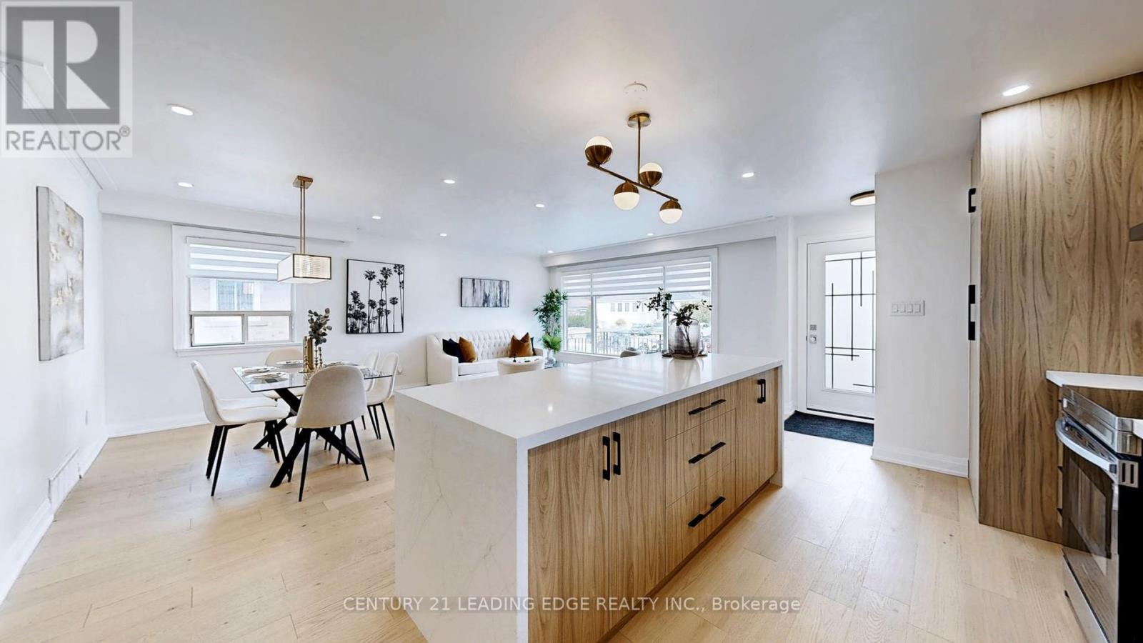 70 WEXFORD BOULEVARD - 15
