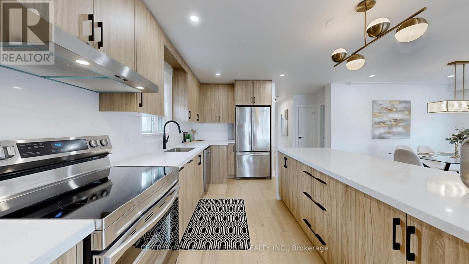 70 WEXFORD BOULEVARD - Image 18