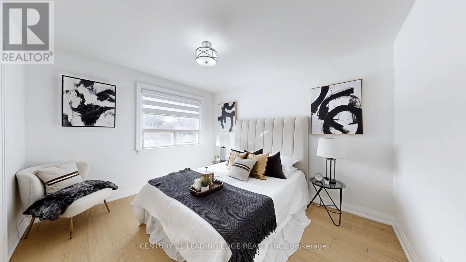 70 WEXFORD BOULEVARD - 20