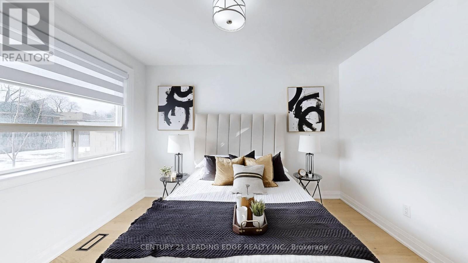 70 WEXFORD BOULEVARD - 21