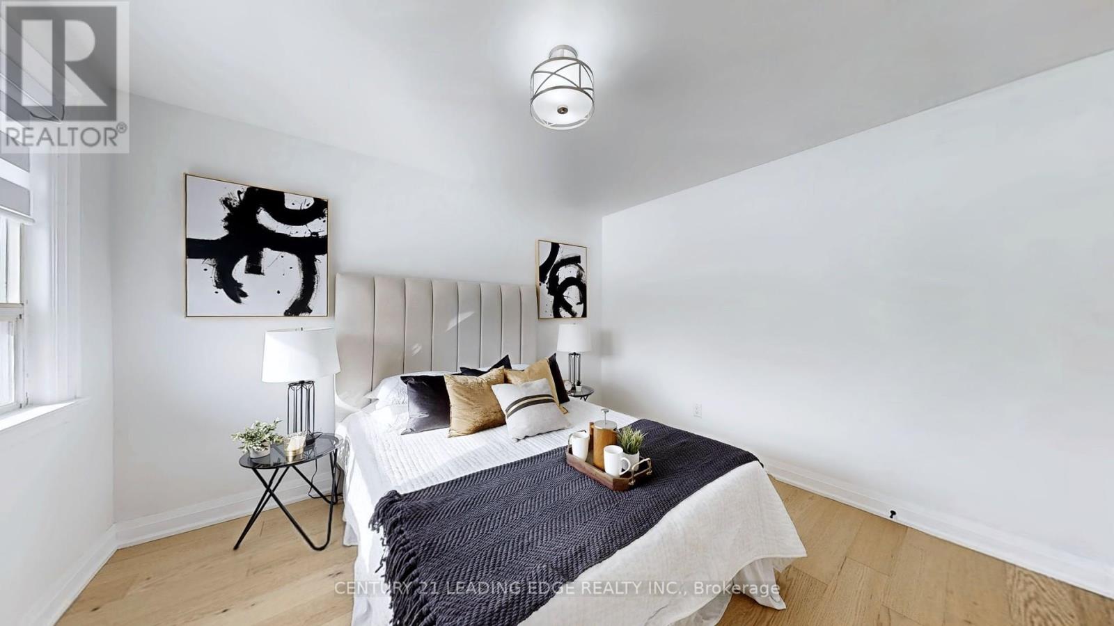 70 WEXFORD BOULEVARD - Image 22