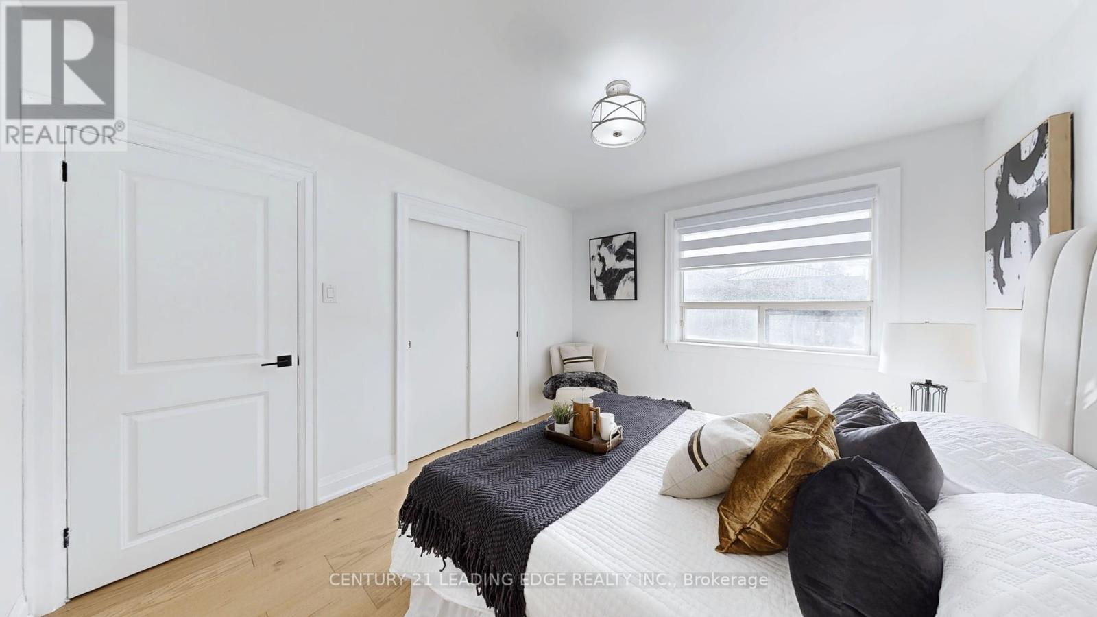 70 WEXFORD BOULEVARD - 23
