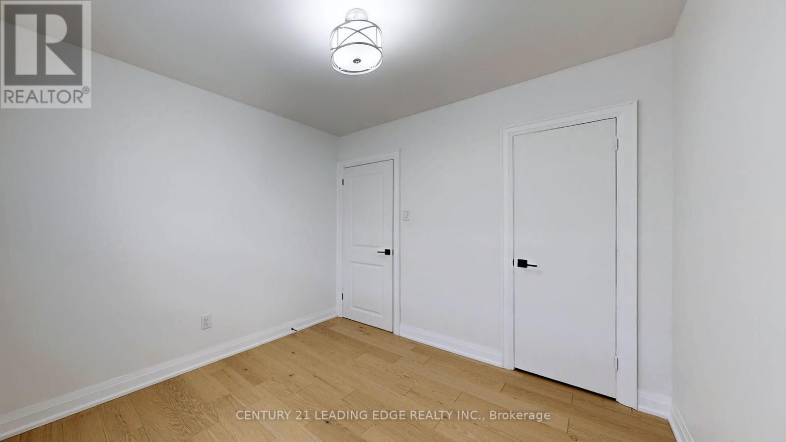 70 WEXFORD BOULEVARD - 29