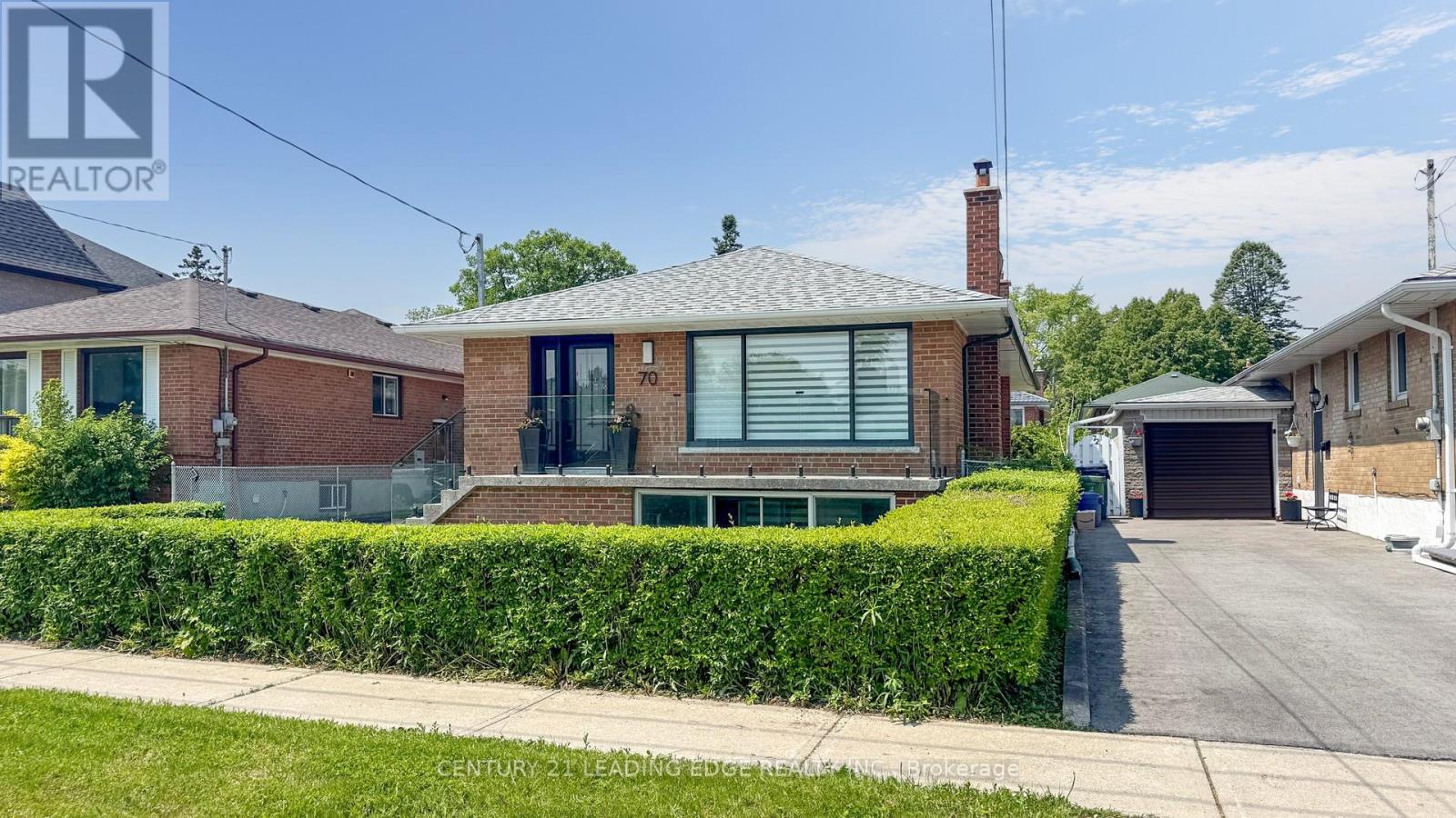 70 WEXFORD BOULEVARD - Image 3