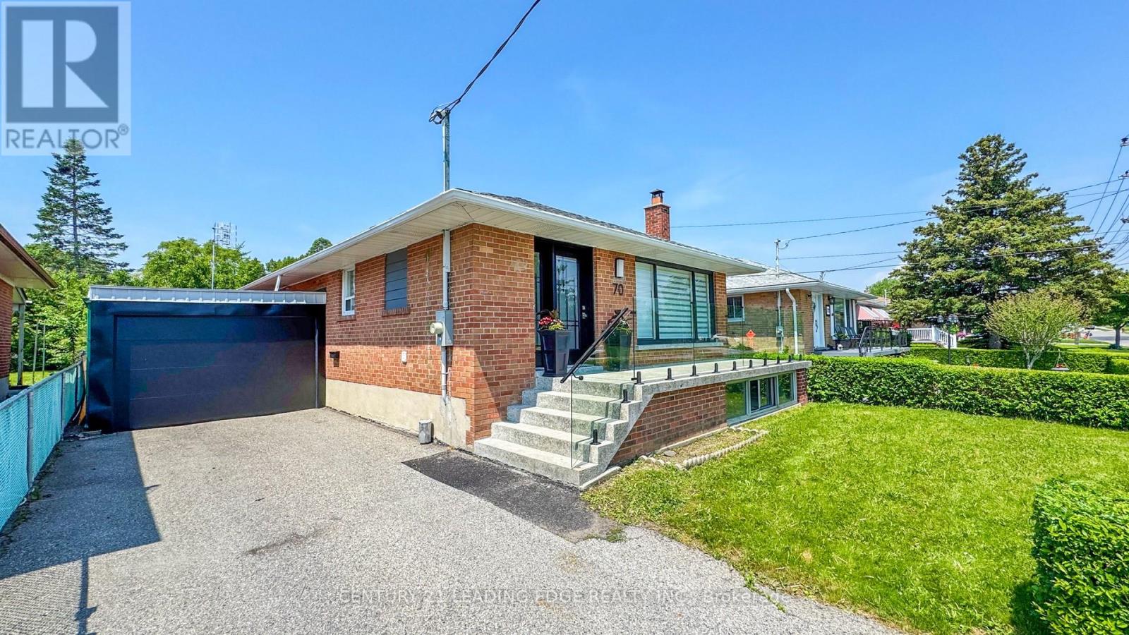 70 WEXFORD BOULEVARD - Image 4