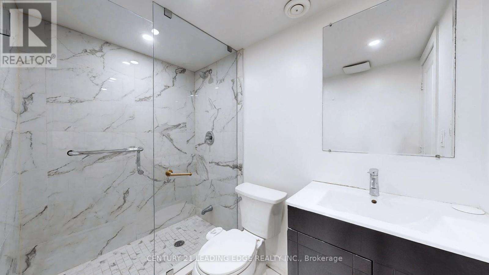 70 WEXFORD BOULEVARD - 46