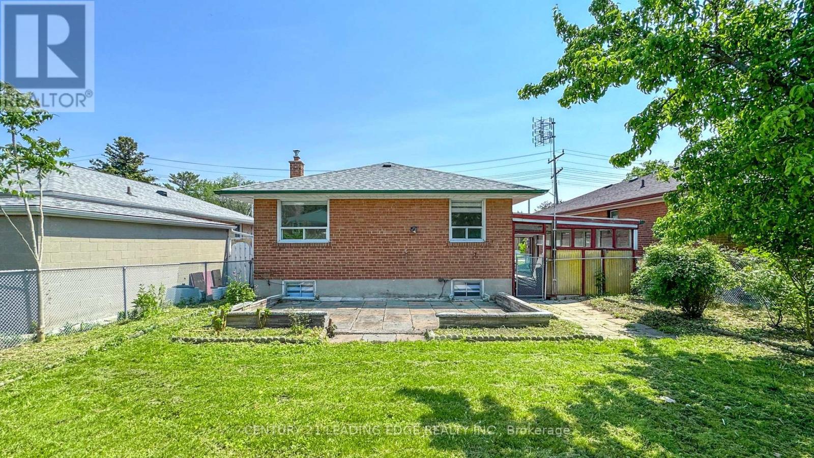 70 WEXFORD BOULEVARD - 48