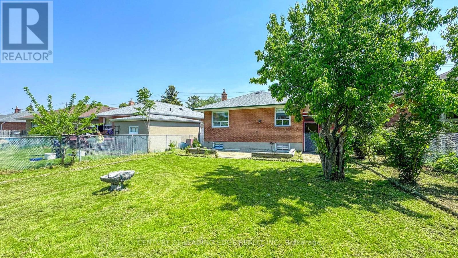 70 WEXFORD BOULEVARD - 50