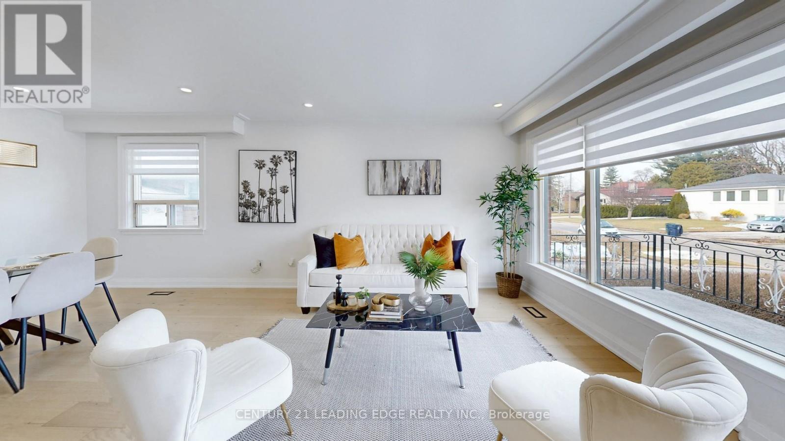 70 WEXFORD BOULEVARD - Image 6