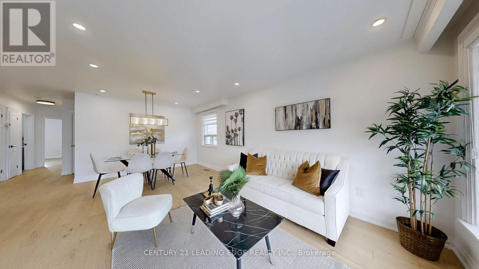 70 WEXFORD BOULEVARD - 7