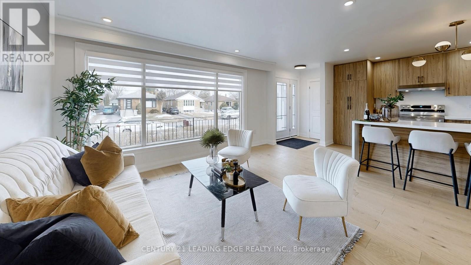 70 WEXFORD BOULEVARD - Image 9