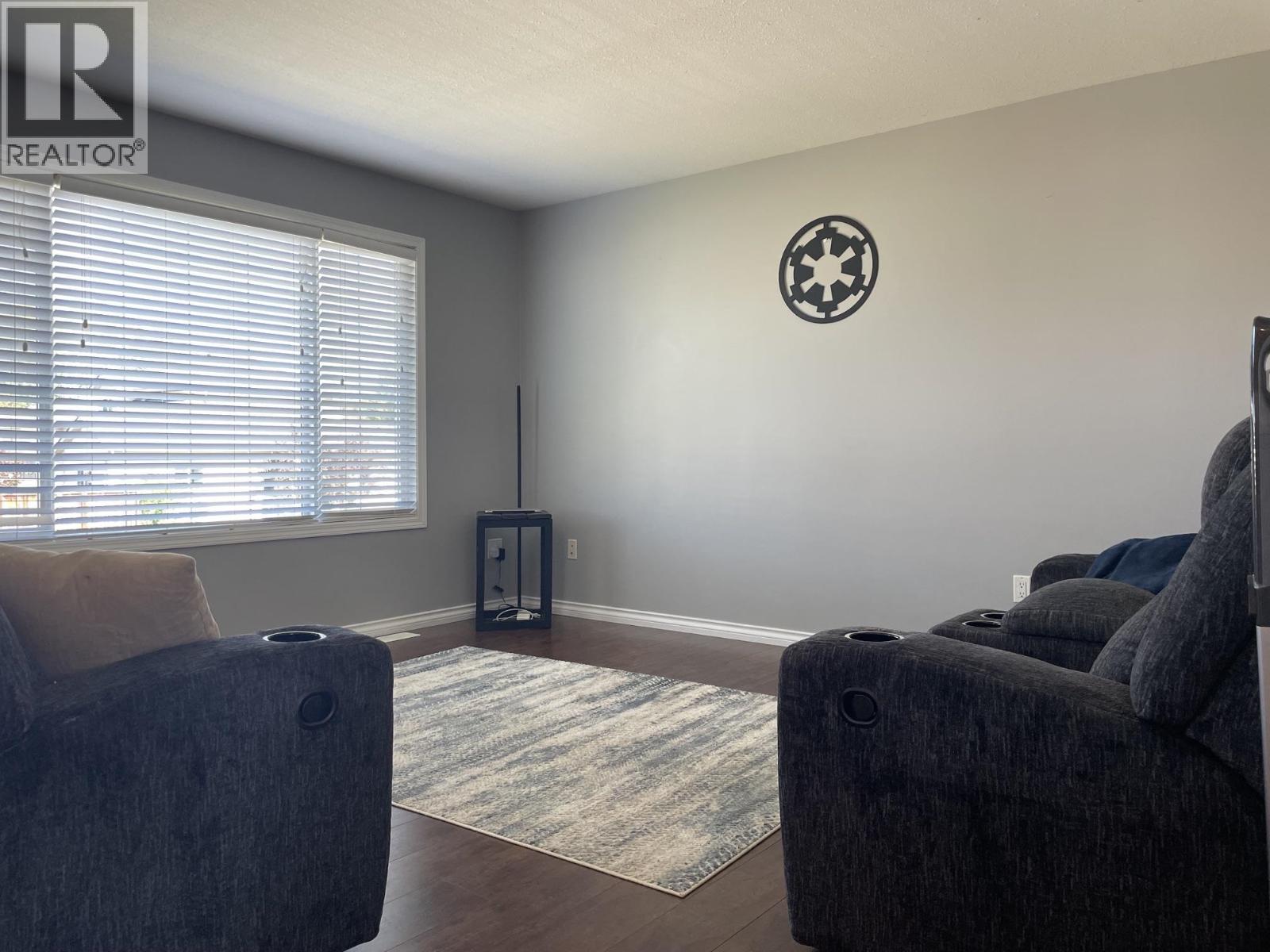 4423 HERITAGE CRESCENT - 12