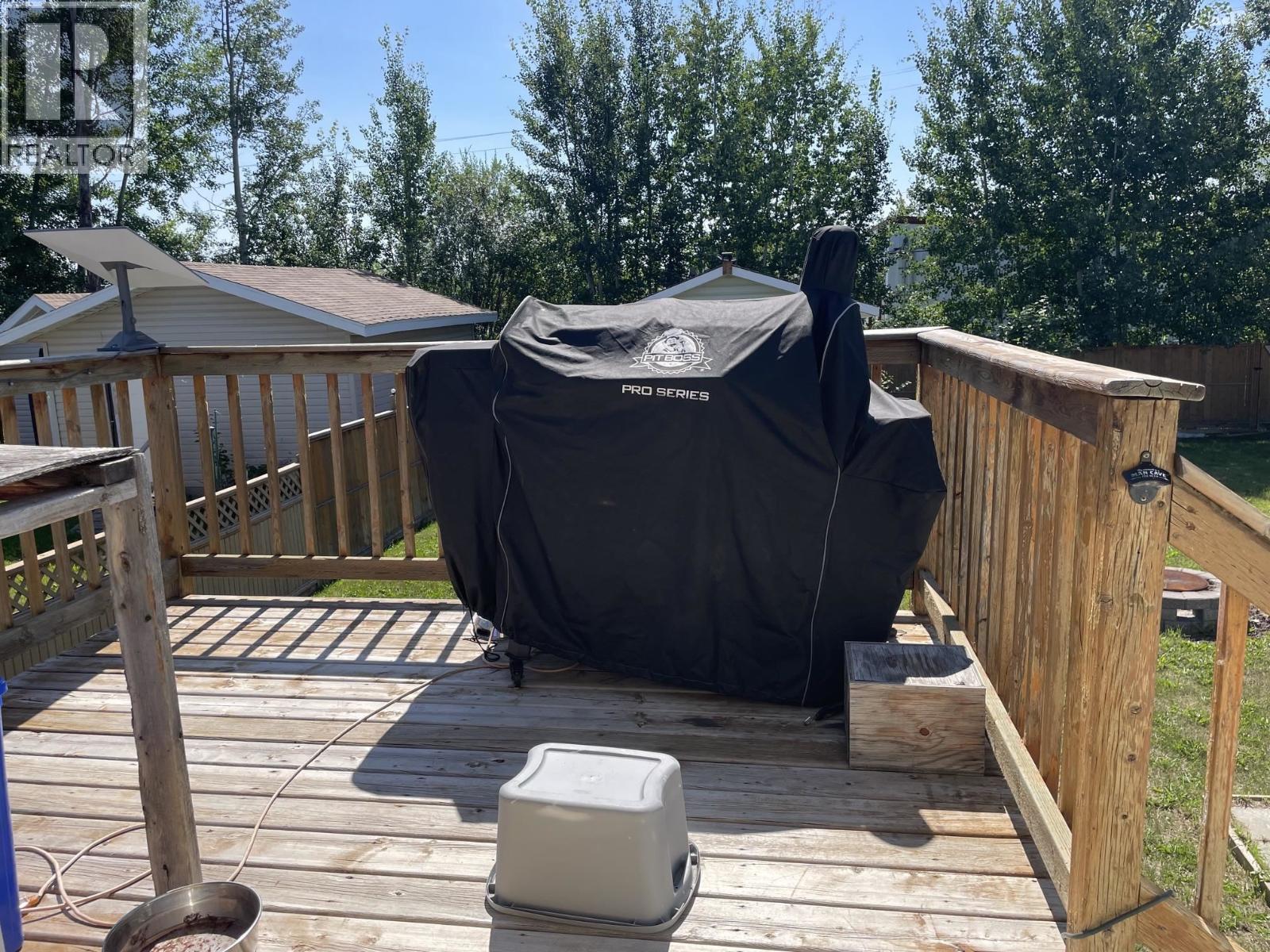 4423 HERITAGE CRESCENT - 6