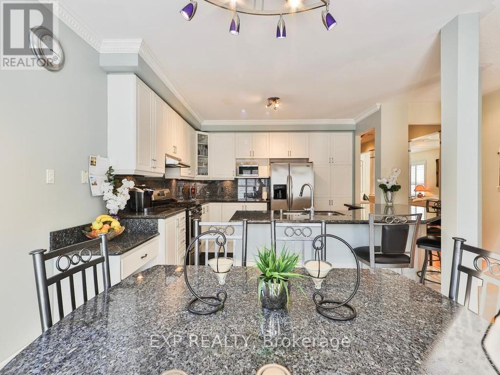 48 STONEBRIDGE BOULEVARD - Image 10