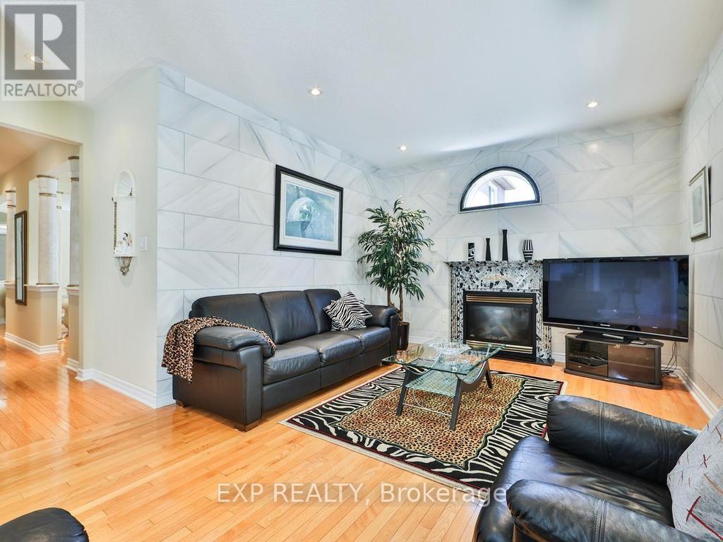 48 STONEBRIDGE BOULEVARD - Image 11
