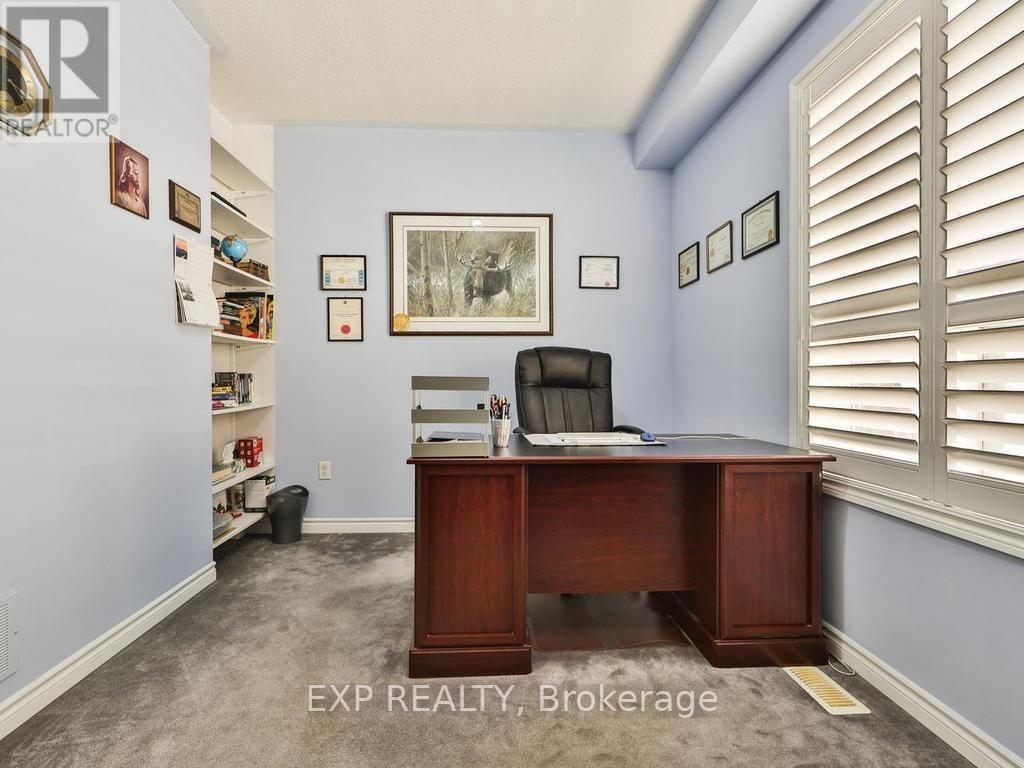 48 STONEBRIDGE BOULEVARD - Image 12