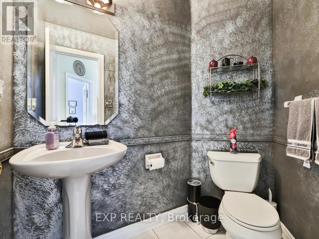 48 STONEBRIDGE BOULEVARD - Image 13