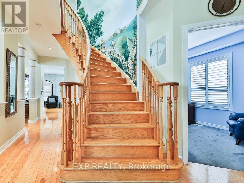 48 STONEBRIDGE BOULEVARD - Image 14