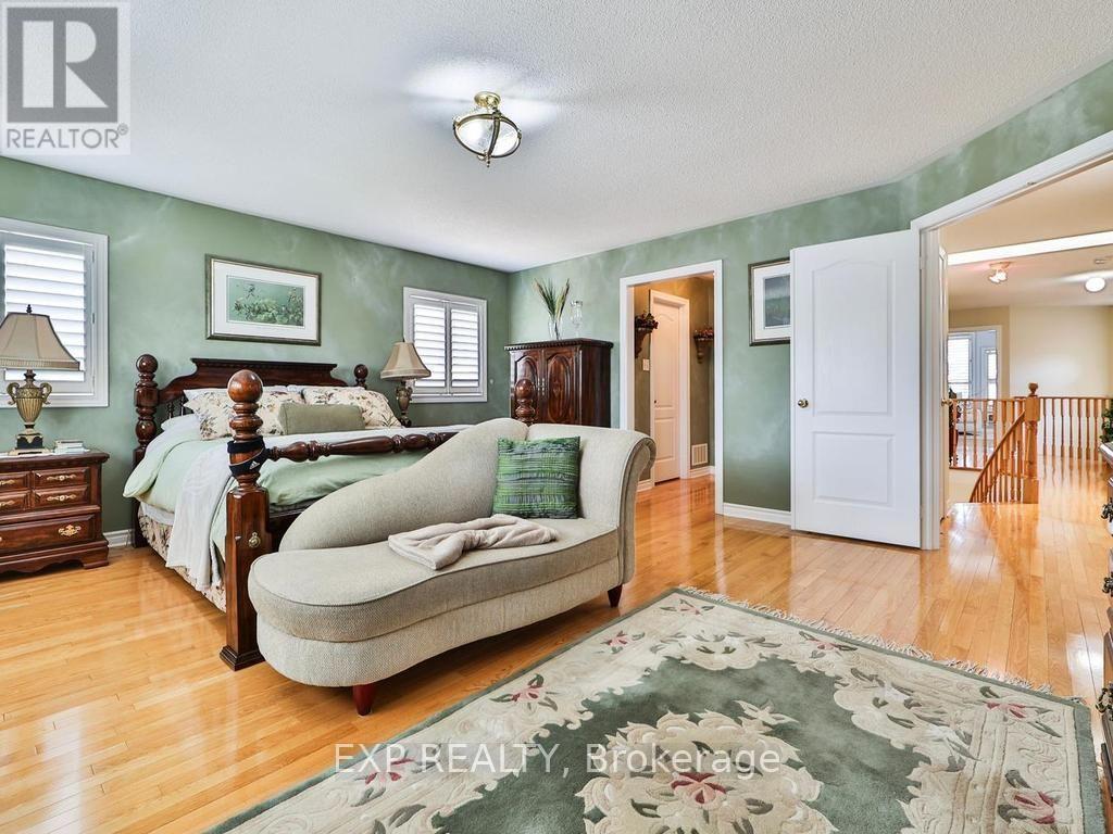 48 STONEBRIDGE BOULEVARD - Image 15