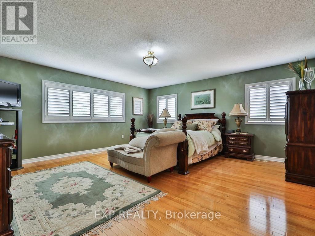 48 STONEBRIDGE BOULEVARD - Image 16