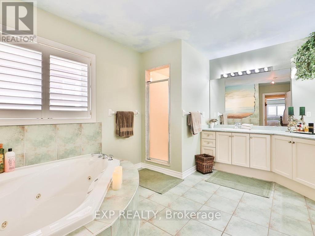 48 STONEBRIDGE BOULEVARD - Image 17