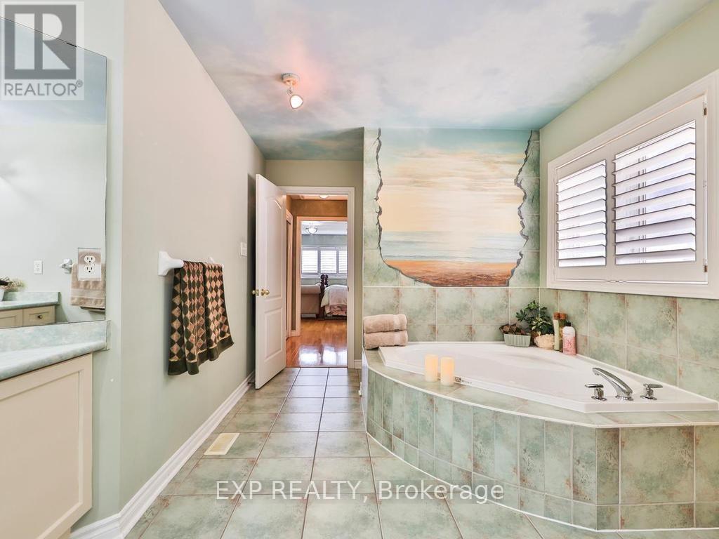48 STONEBRIDGE BOULEVARD - Image 18