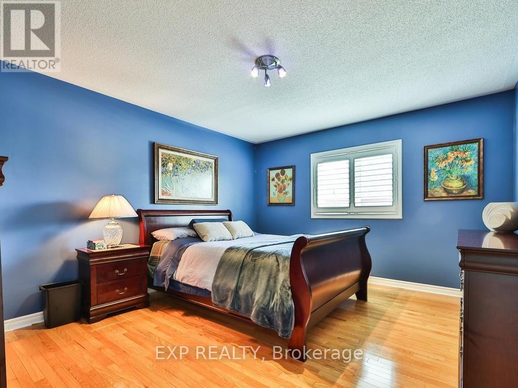 48 STONEBRIDGE BOULEVARD - Image 19