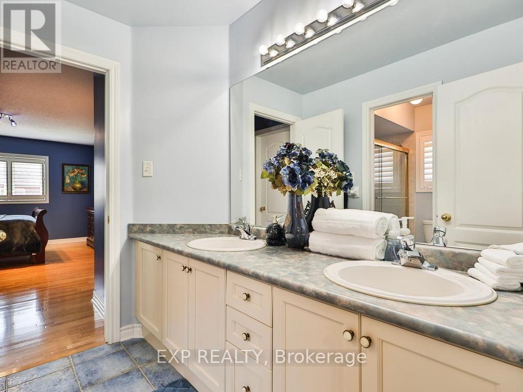 48 STONEBRIDGE BOULEVARD - Image 20