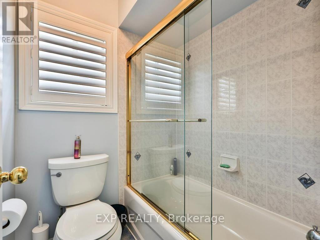 48 STONEBRIDGE BOULEVARD - Image 21