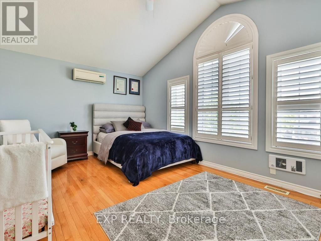 48 STONEBRIDGE BOULEVARD - Image 23