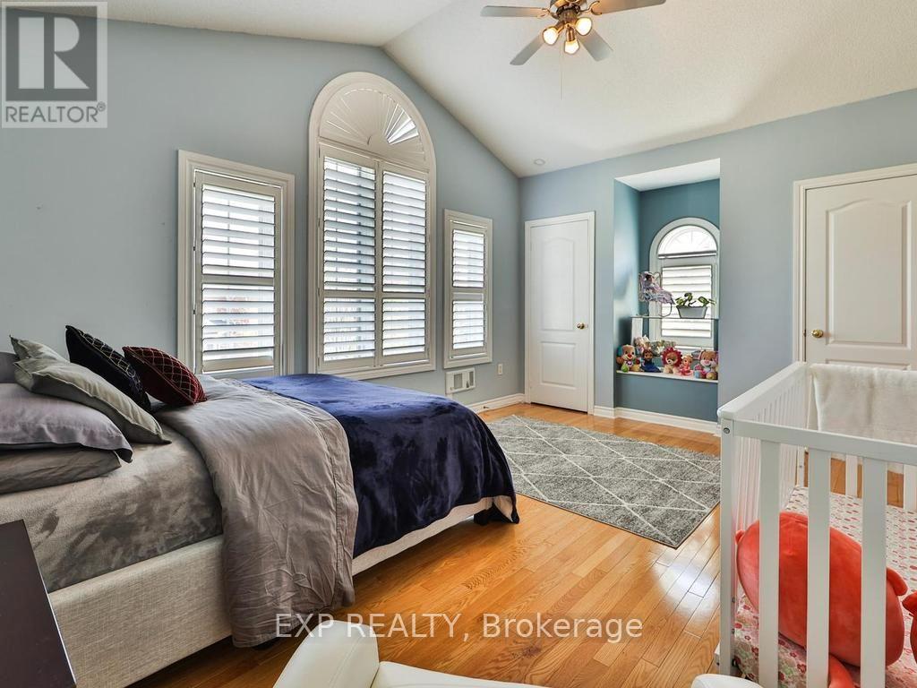 48 STONEBRIDGE BOULEVARD - Image 24