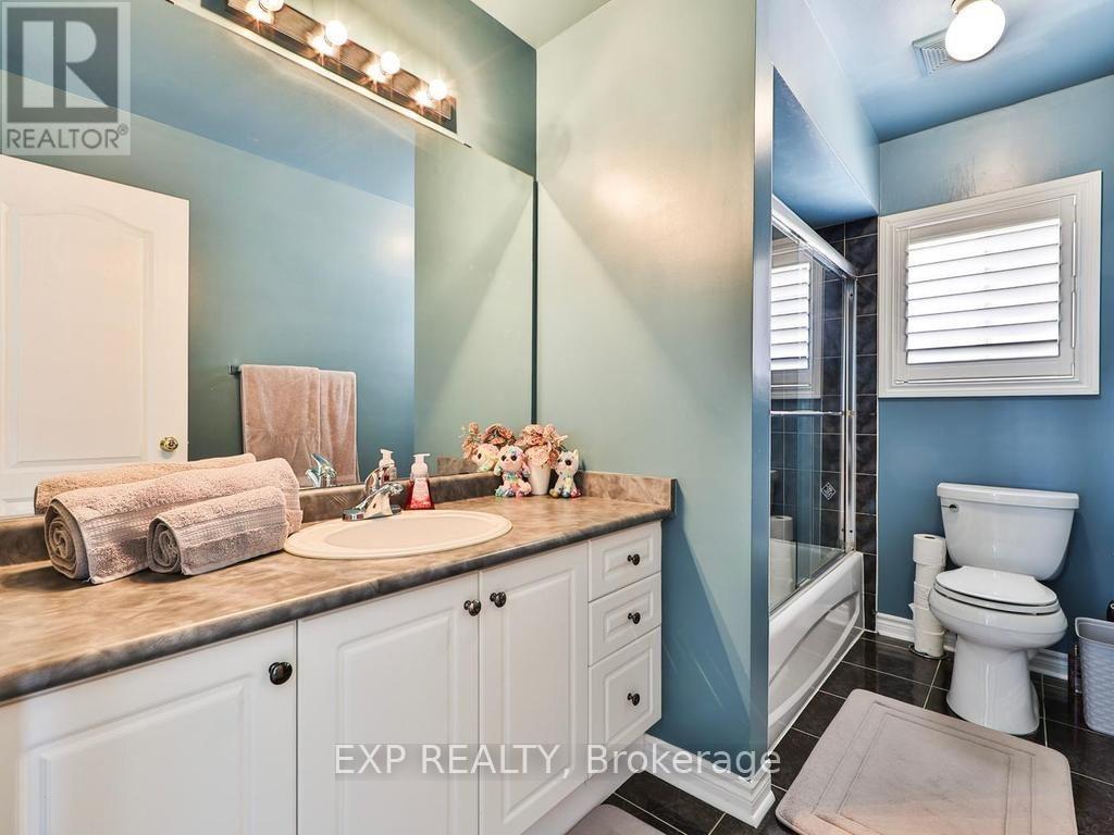 48 STONEBRIDGE BOULEVARD - Image 25