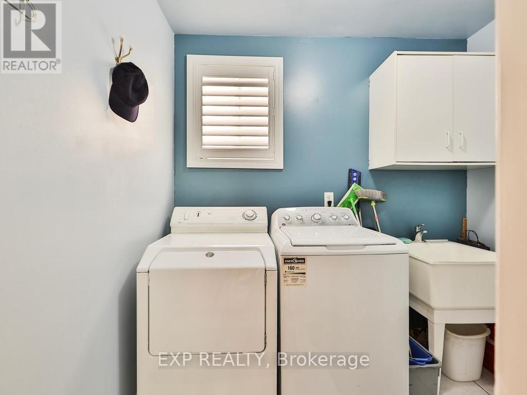 48 STONEBRIDGE BOULEVARD - Image 26