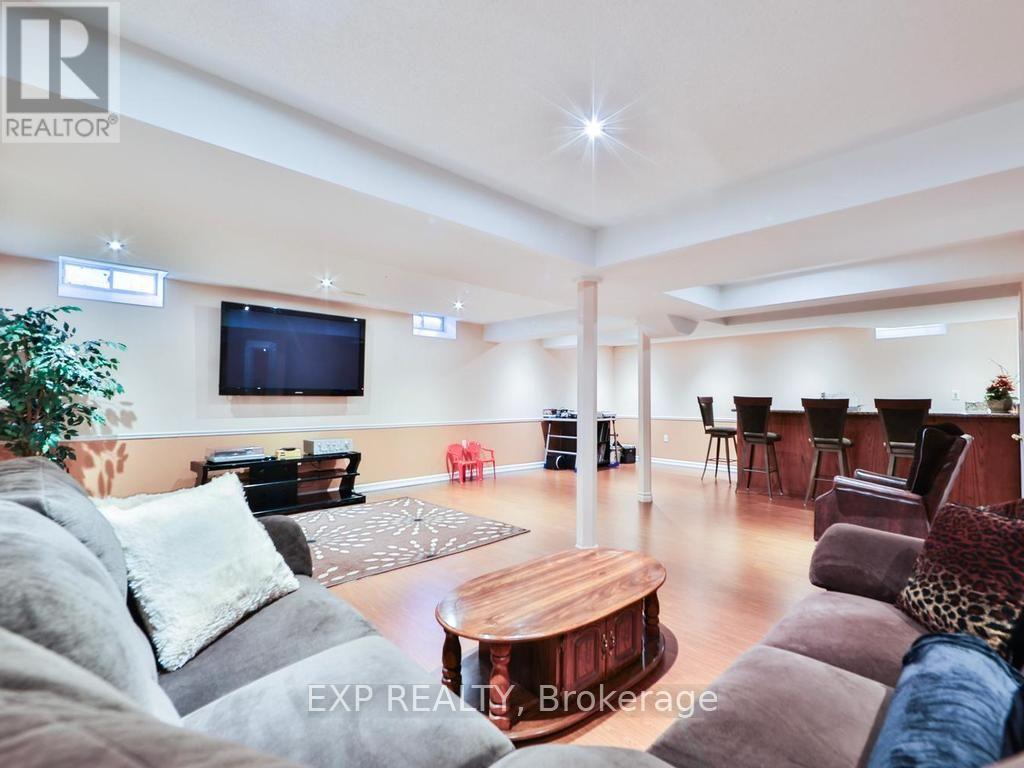 48 STONEBRIDGE BOULEVARD - Image 28
