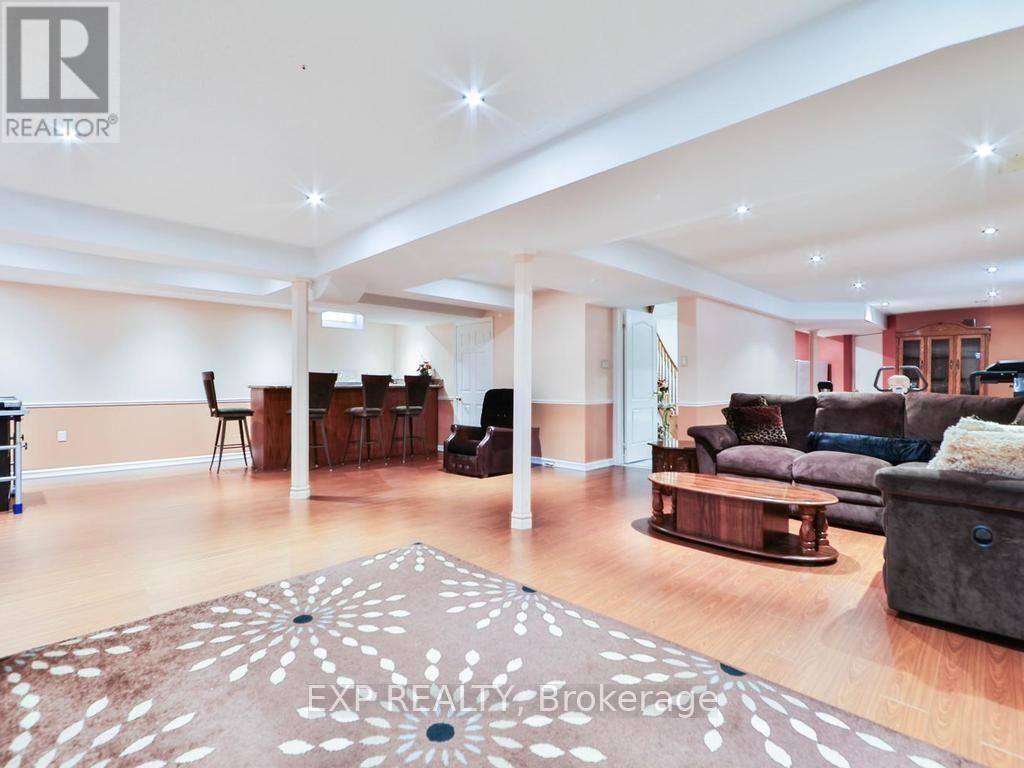 48 STONEBRIDGE BOULEVARD - Image 29