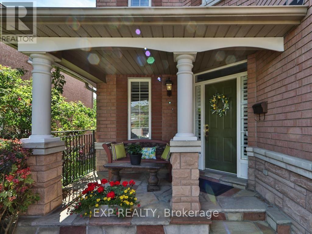 48 STONEBRIDGE BOULEVARD - Image 3