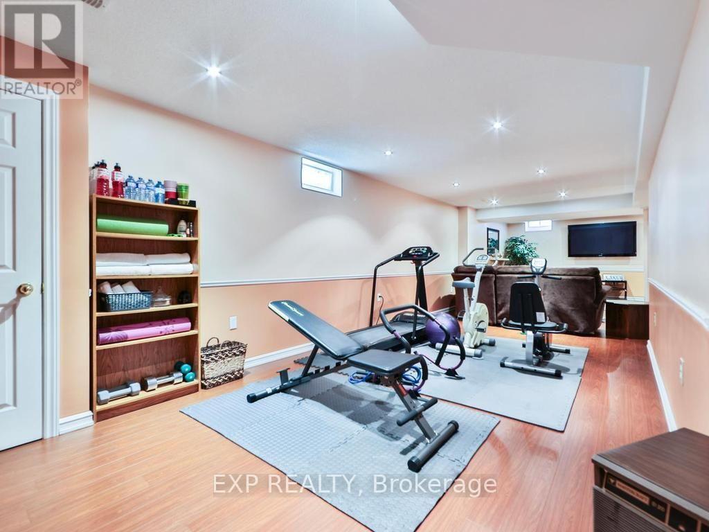 48 STONEBRIDGE BOULEVARD - Image 30