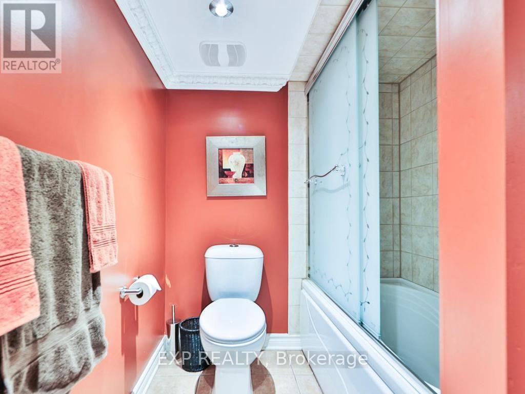48 STONEBRIDGE BOULEVARD - Image 31