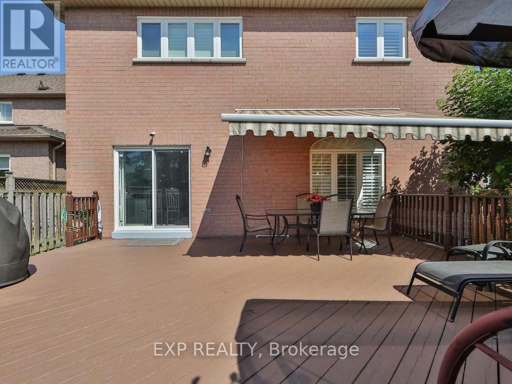 48 STONEBRIDGE BOULEVARD - Image 32