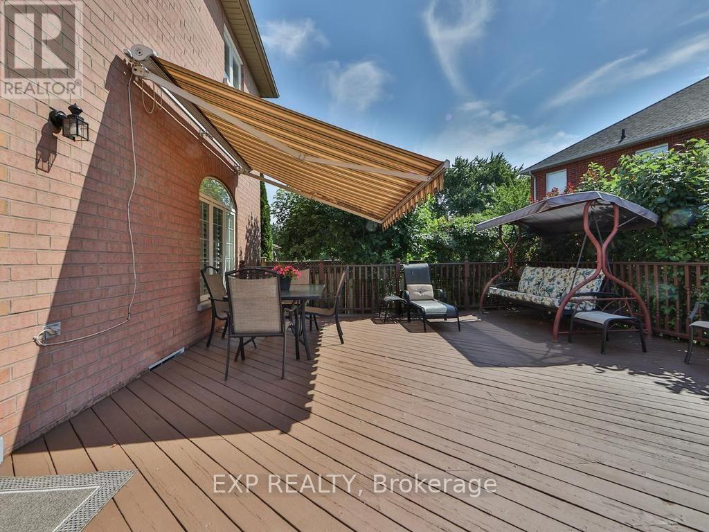 48 STONEBRIDGE BOULEVARD - Image 33