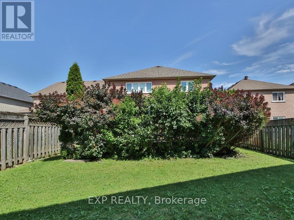 48 STONEBRIDGE BOULEVARD - Image 34